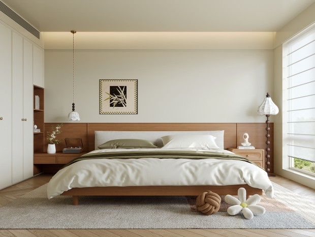 �ִ�ԭľ������ ������ �����ԣ� ��ص� ���һ� ������������