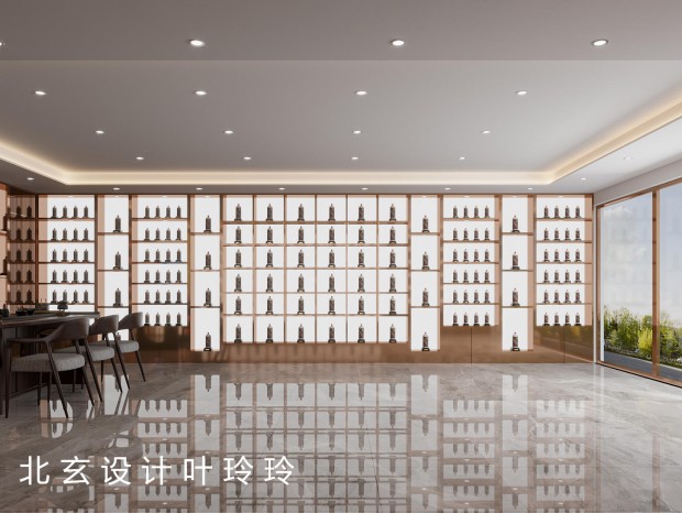 ę́�������حҽԺЧ��ͼ����װ��ƣ�