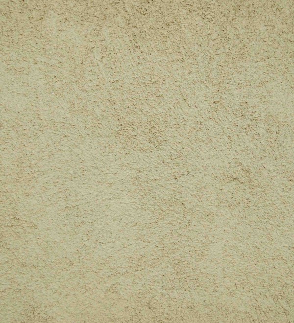 ͼStucco_44Stucco_44