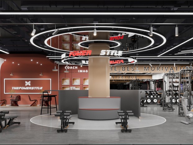 ������|��һ��������ʽ�����˶�������