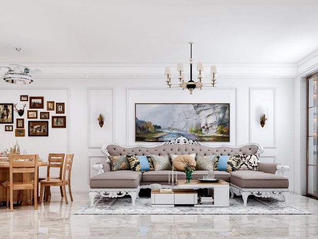 ŷʽ-����-�Ͳ���