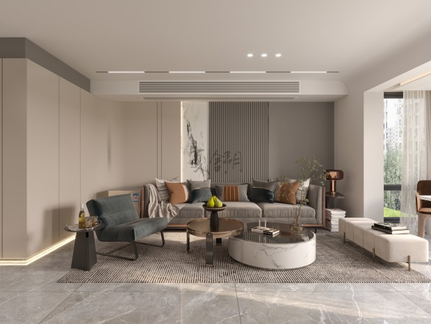 �ִ��Ҿ�|�ɾ���������