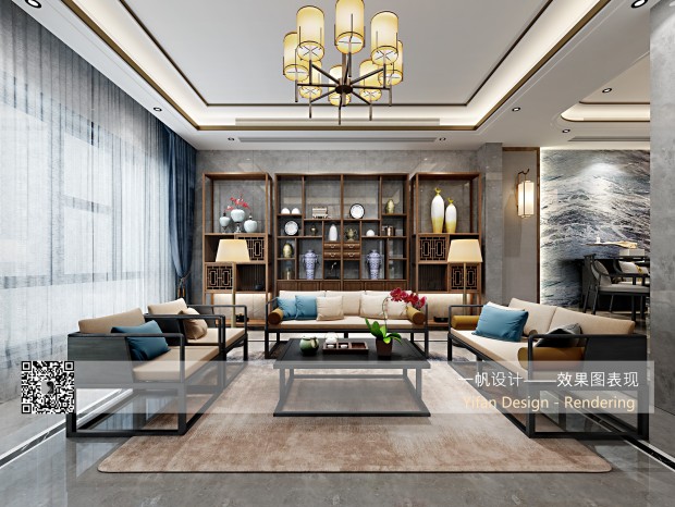 һ����� ��ʽ���� Ч��ͼ��Ŀ����չʾ