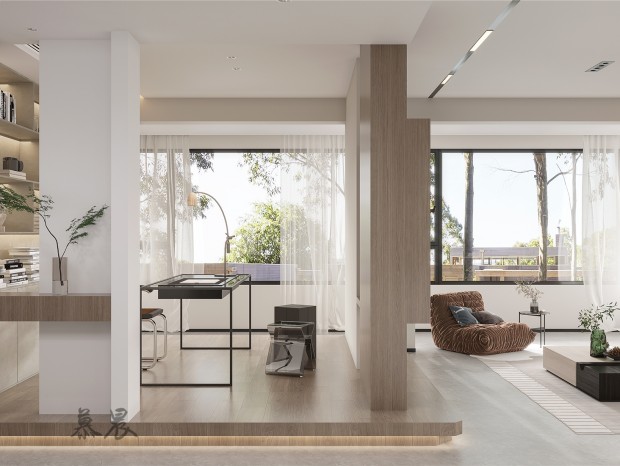 �ִ����|����ļ�