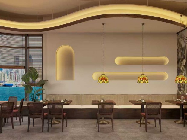 Ƿζװحζ٣ΧҲӷ&#127837;