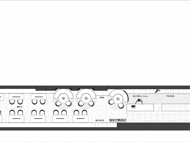 �n��ƽ�淽���Ż�I��365�ڡ�100ƽ����������Ƴ���ɫ�С�