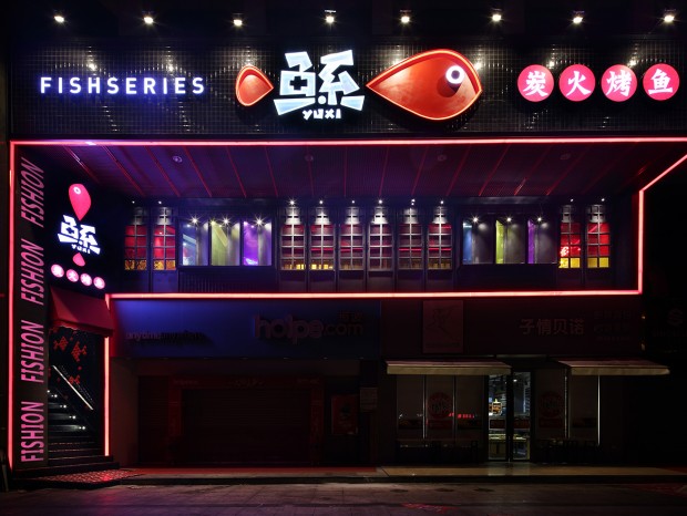 �����ռ���ơ��ն���������ϵ�������𡰿���������Ļ�����