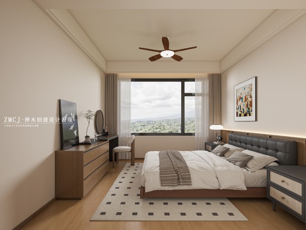 ����Ч��ͼ����-�йŷ�