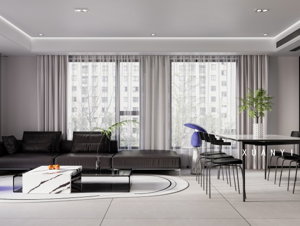 ��һ���ڰ׻Ҽ�װ����