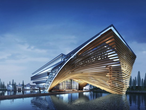 �������ư���Ч��ͼ