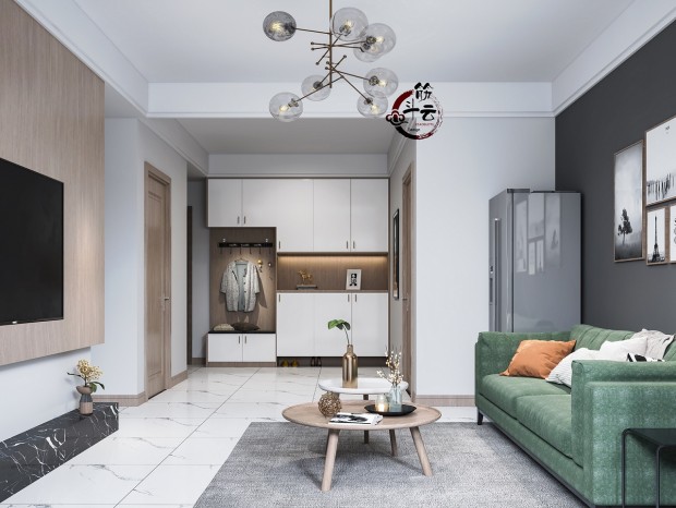 ���Ч��ͼ-����