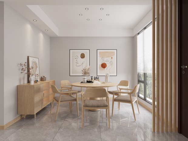 ԭľ|ԭľ��ʽ��������ռ�ĶԻ���