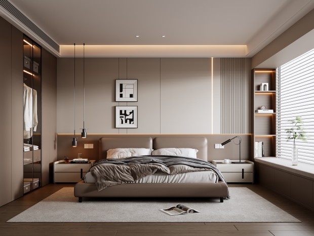 �ִ���ʽ����3Dģ��