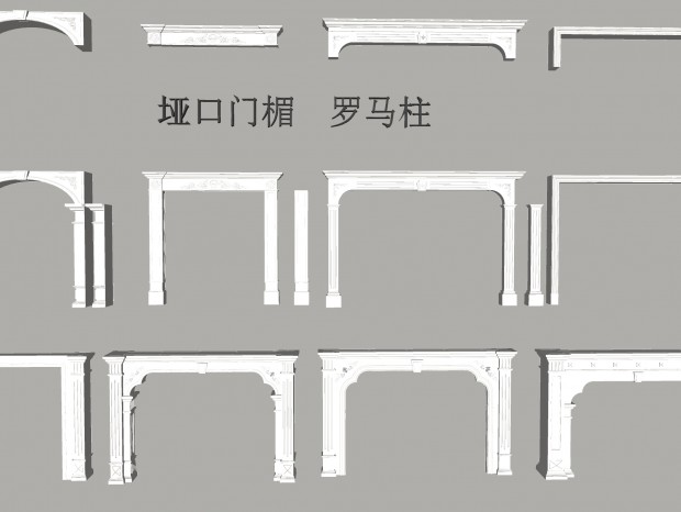 ŷʽ ڵ ŷ 