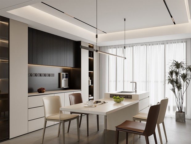 �ִ�����3Dģ��