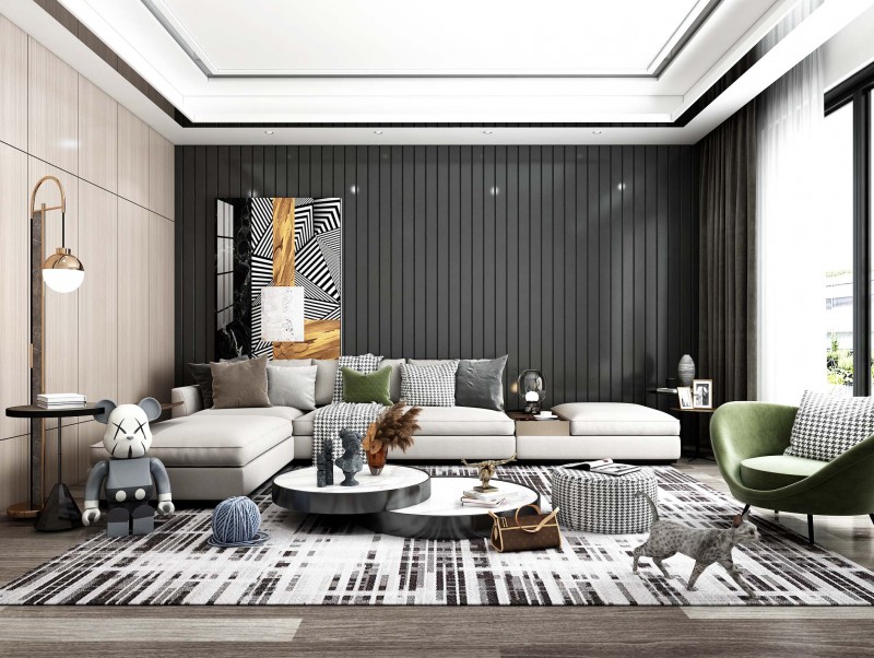 �ִ���Լ������