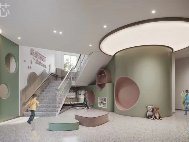 ����԰ | ��ͯ������