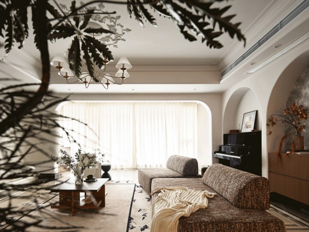 ������� | ����𵫴�ģ���װ���侫�¼�