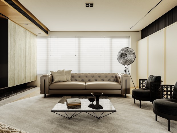 ƽ����Ⱦ��ġ