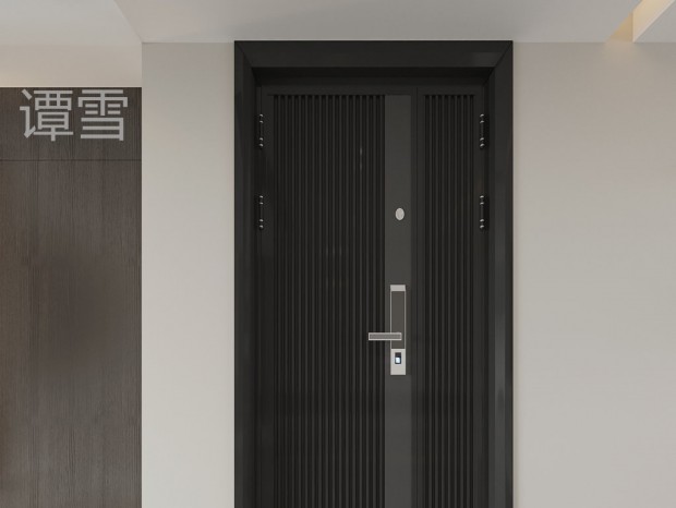 ������ӯ�������ᶨ