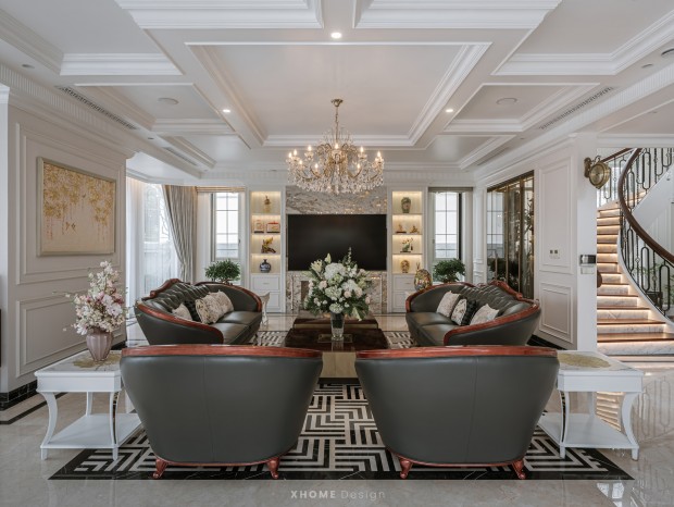 XHOME Design | Ʒζȫλƣ