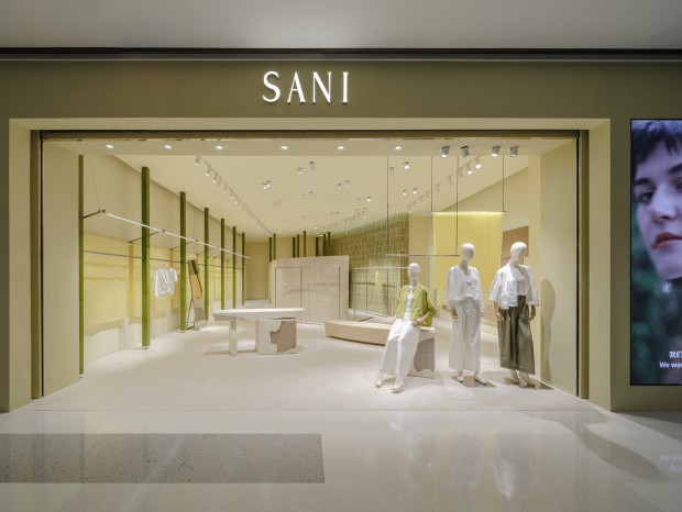 FLIP studio �����I�� | SANIȫ������꣡