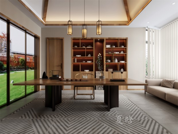 ��ʽ����װ�����