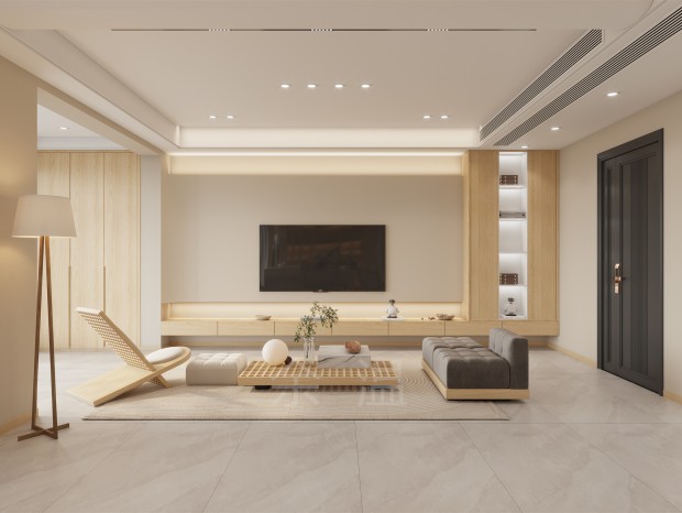 ��ʽԭľ���װ����������Ȼ���񾲵���