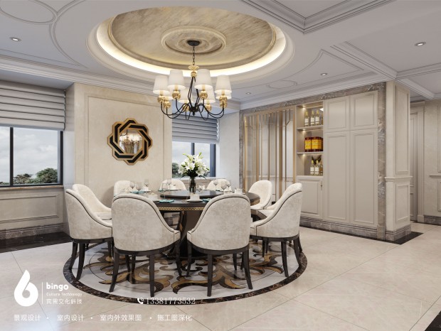 ŷʽ����  ��ܰ�ļ�