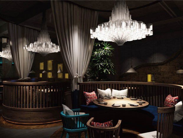 ����Ʒ����Ʀ��ͬ���ٸ�ζׯ�������