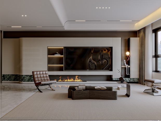 �ִ�����Ч������2.0