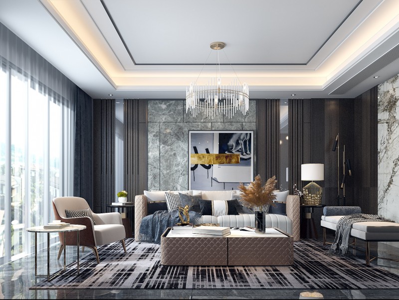 �ִ�ɳ���輸�������ģ��