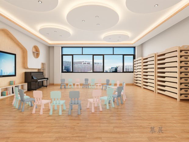 �׶�԰���|���ӵĳɳ���԰