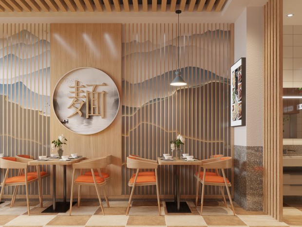 ��װ����ح�Ƶ�&���