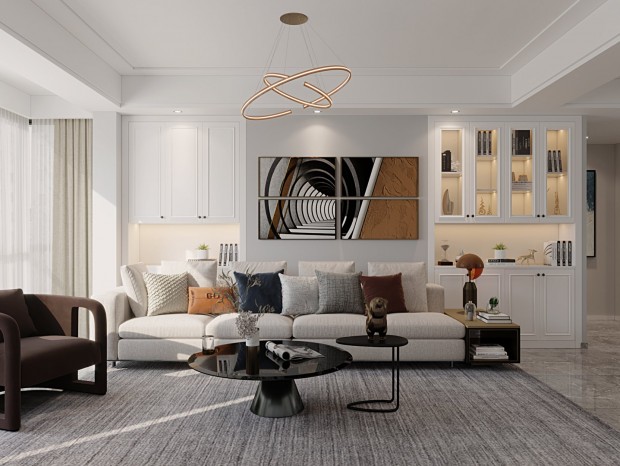 �ִ�δ��֮�ң����Ķ���