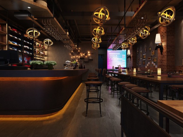 �ư� | ��һ��ơ�� ����ưɵ�����������