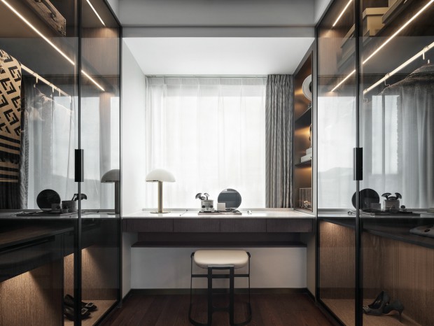 ���+����ʽ�������Ķ������