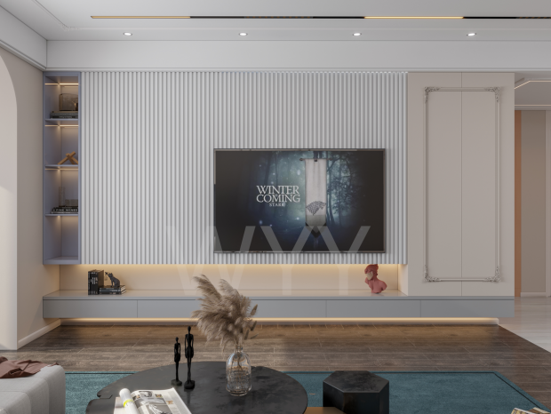 ��������|��ʽ