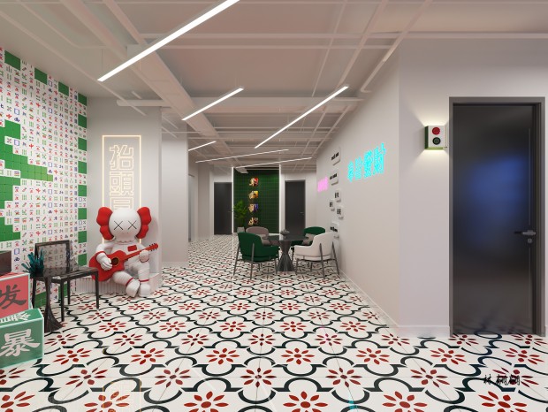 �����齫��|���ƻ���