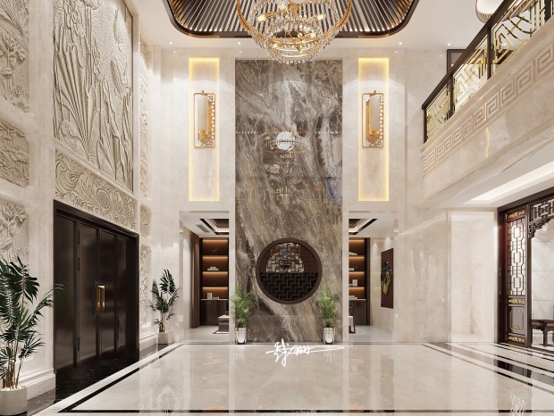 �ں϶�����ѧ�����£�������ʽ��Ĺ��ӵ���