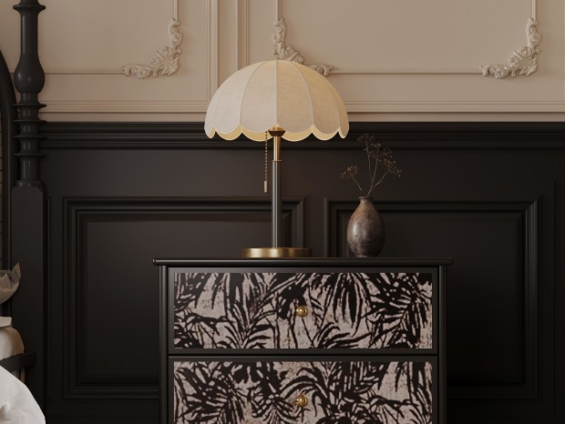 ��ͷ�� ��ʽ��ͷ�� ̨��