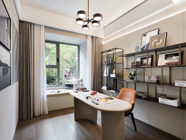 189�O��ƽ��  ��ʽ��ѧ�ľ�������