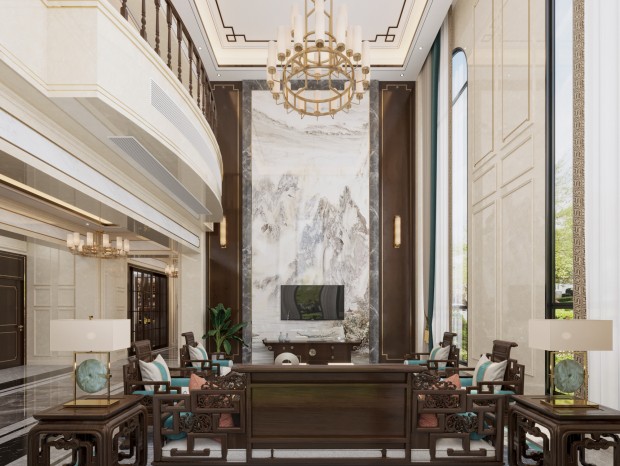 ����ʽ����