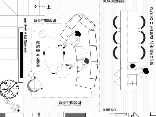nƽ淽ŻI64ڡװŻһĿռС
