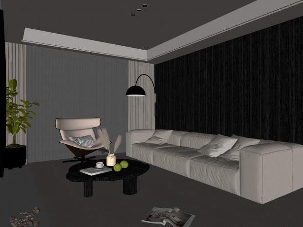 ִ ڿ ɳ ɳ ִ輸 ӹ ص Ǽ