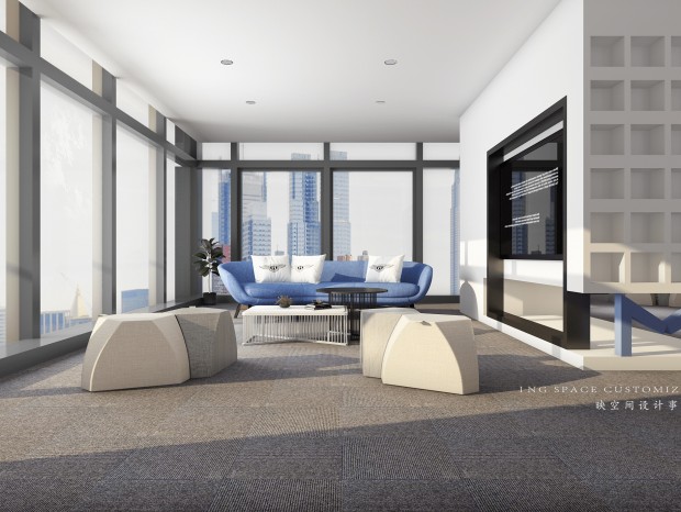 ӳ�ռ��������