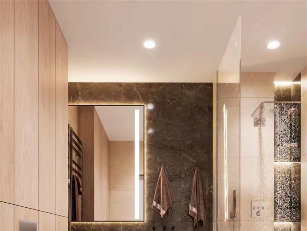 ��װ��������//