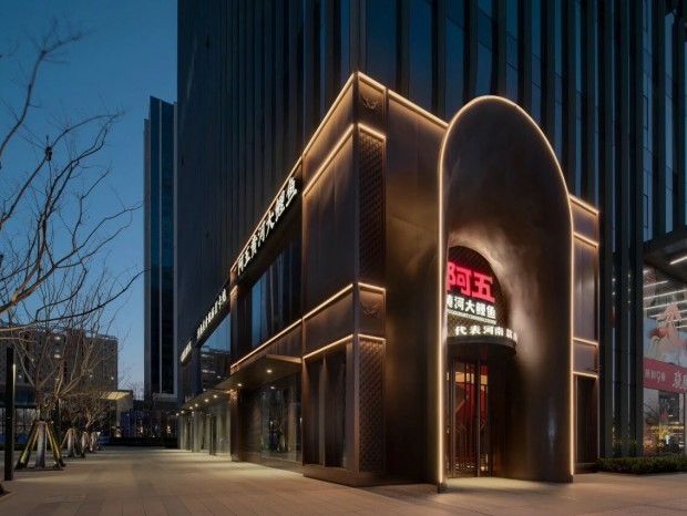 �������� | ����ƺӴ����㣡