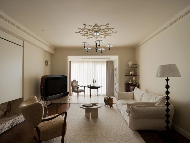 �������� | ����ȴ����������뷨ʽ������ѧ