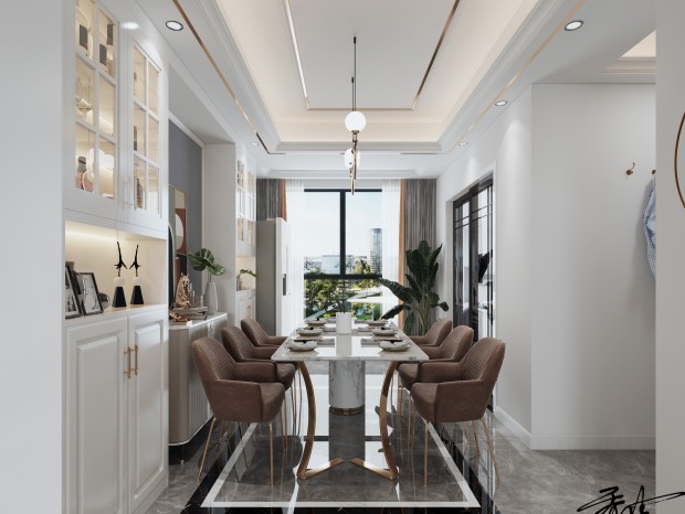 �ִ�����